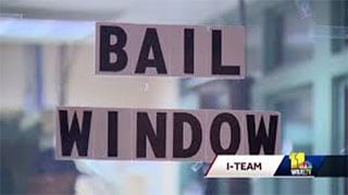 Bail Window