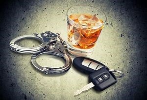 dui