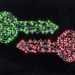 Algorithms