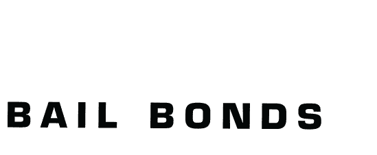 Jail Bond