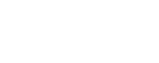 A 2nd Chance Bail Bonds logo