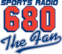 680 The Fan