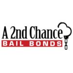 a2ndchancebailbonds.com-logo