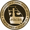 GACDL Logo