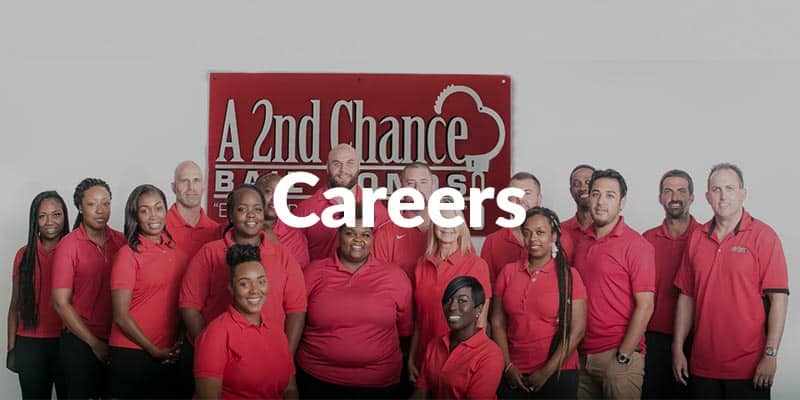 Careers