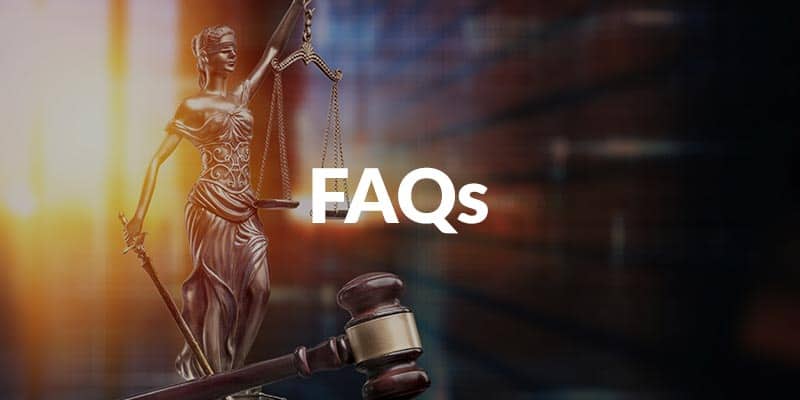 FAQs