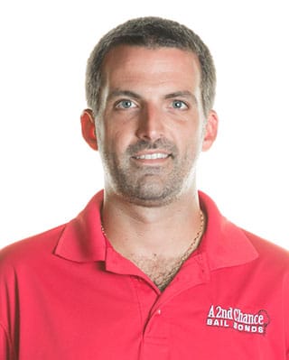 Ryan Matalon