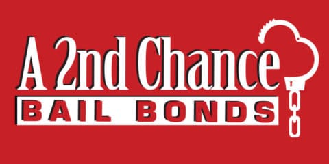 A 2nd Chance Bail Bonds