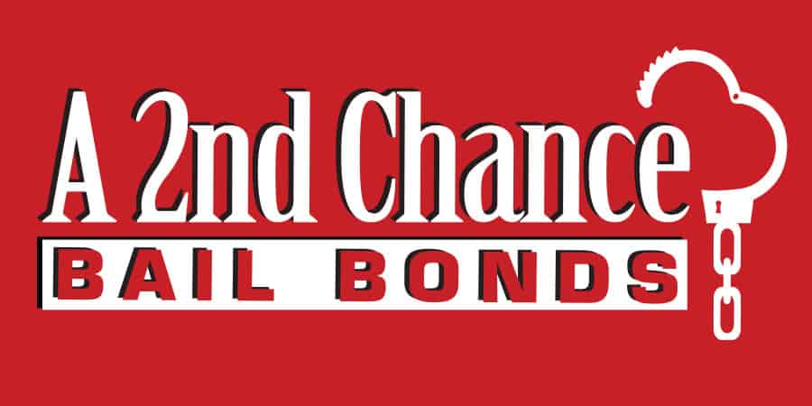 Bail Bonds Stark County