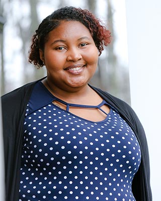 Ke’Vanna Epps