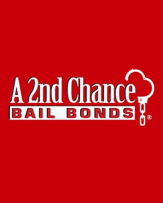 A 2nd Chance Bail Bonds