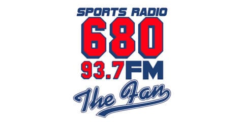 680 the Fan