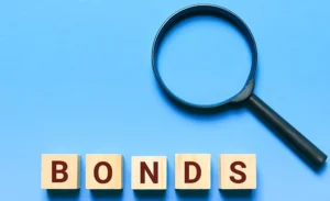 TypesOfBondsGA