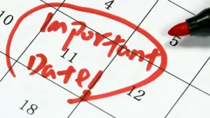 IfYouMissYourCourtDate