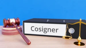 CosignerBlog