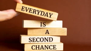 Beyond Second Chance Month800x450