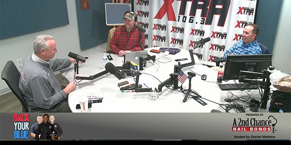 BYB Episode 18