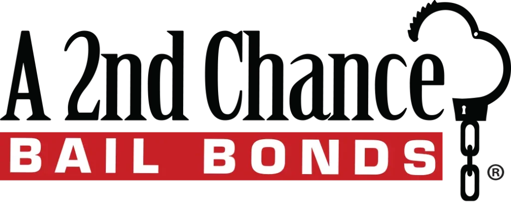 How to Post Bail Online | Fill Out Bond a Request| A 2nd Chance Bail Bonds