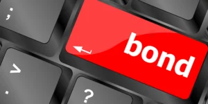 A2C BB tech blog 082724