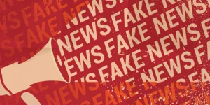 Fake News Myth