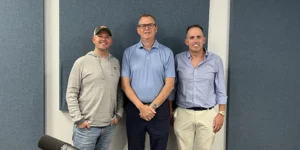 EP 33 BYB Mike Whitlock wall 102024