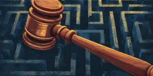 legal maze800x400