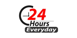 24 hour bail bonds