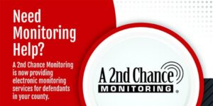 A2C Monitoring Thumb
