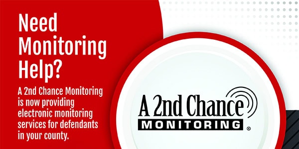 A2C Monitoring Thumb