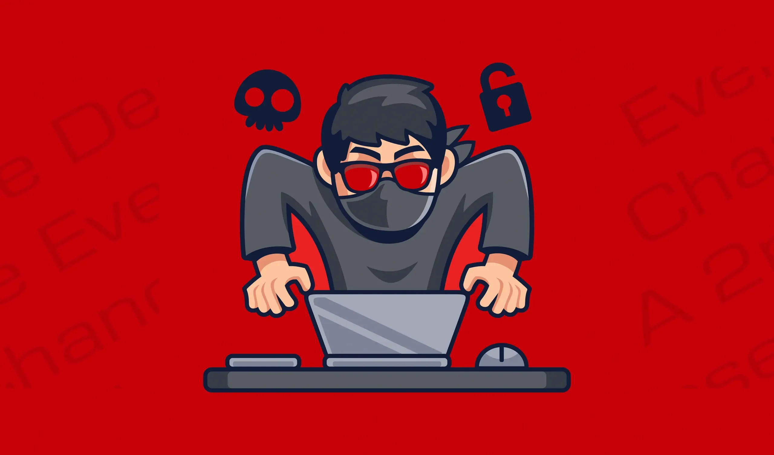 Scammer scaled
