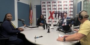 what every community should know about clerk of court offices back your blue podcast ep 59