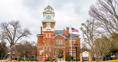 bail bonds Gwinnett jail - A 2nd Chance Bail Bonds bail bonds Gwinnett jail