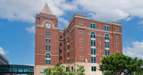 post bail in Cobb County - A 2nd Chance Bail Bonds post bail in Cobb County