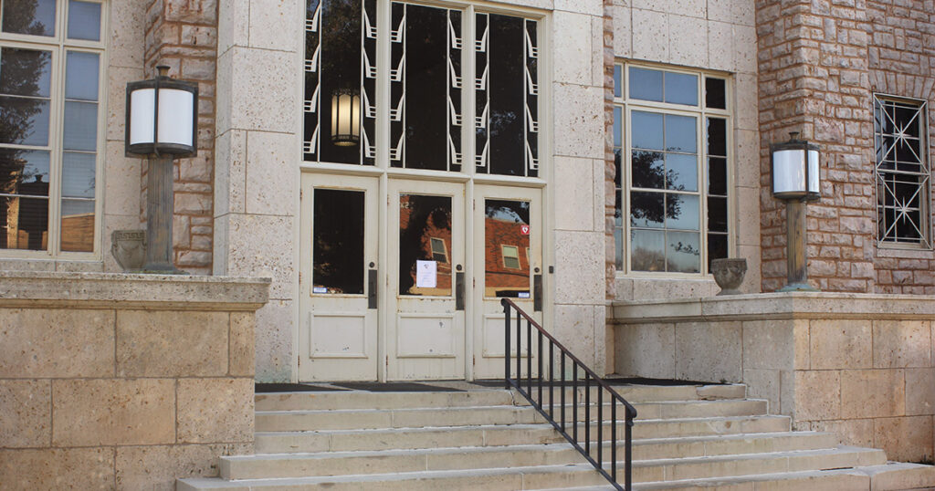 Cherokee County bail bonds