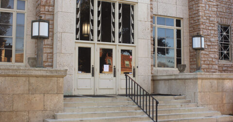 Cherokee County bail bonds - A 2nd Chance Bail Bonds Cherokee County bail bonds