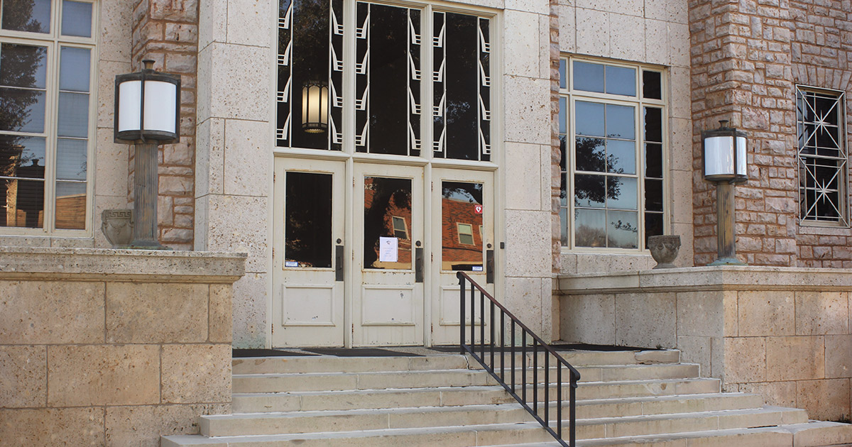 Cherokee County bail bonds