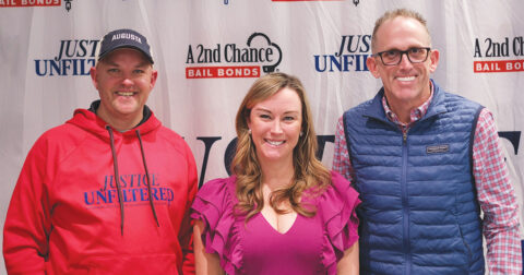 Holly Waltman - A 2nd Chance Bail Bonds Holly Waltman