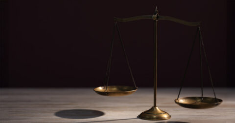 aggravated assault Georgia - A 2nd Chance Bail Bonds aggravated assault Georgia