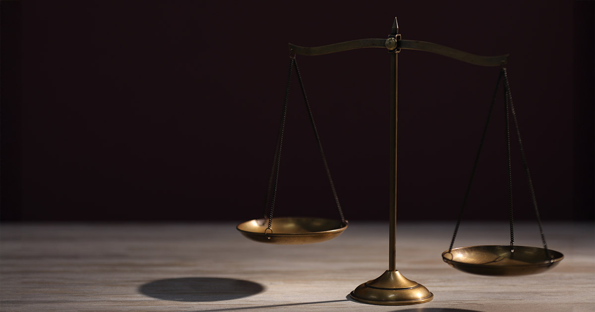 aggravated assault Georgia