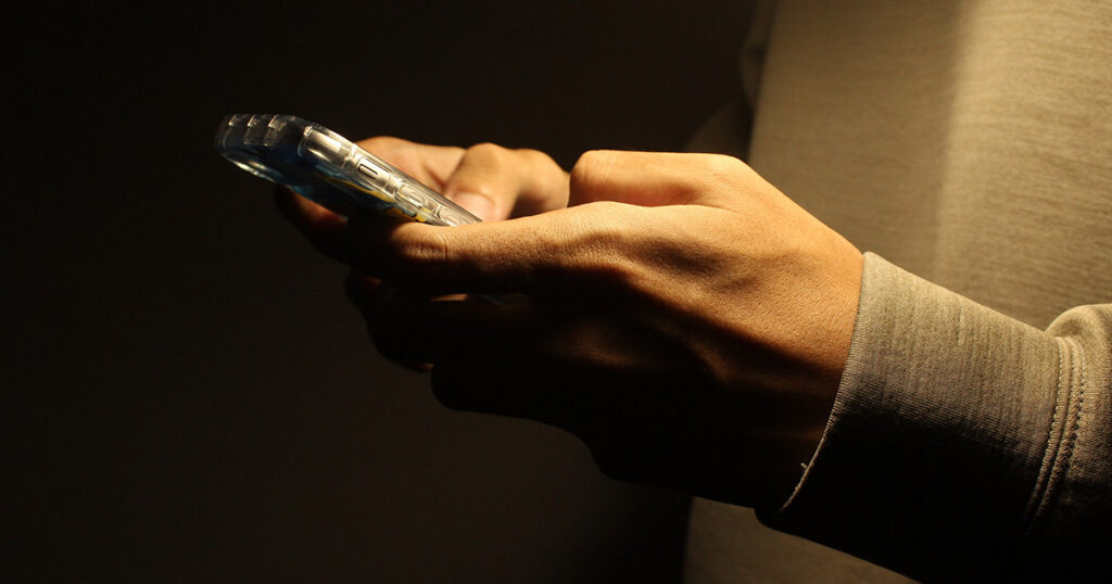 spouse arrested domestic violence