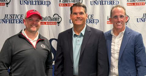 Geoff Duncan Georgia governor - A 2nd Chance Bail Bonds Geoff Duncan Georgia governor