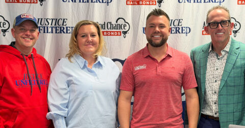 electronic monitoring and bail bonds - A 2nd Chance Bail Bonds electronic monitoring and bail bonds