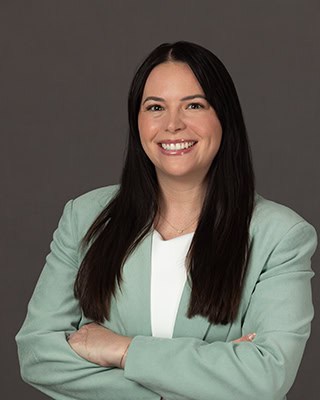 Ashley Prince