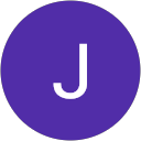 Jimmy B. profile picture