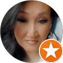 Robin A. profile picture