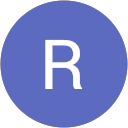Ron F. profile picture