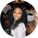 Destiny S. profile picture