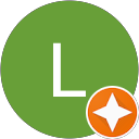 L Final La P. profile picture