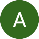 ArdisMarie B. profile picture