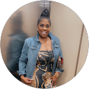Kim T. profile picture